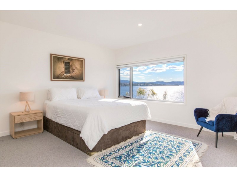 9/1B Bournville Crescent, Claremont TAS 7011