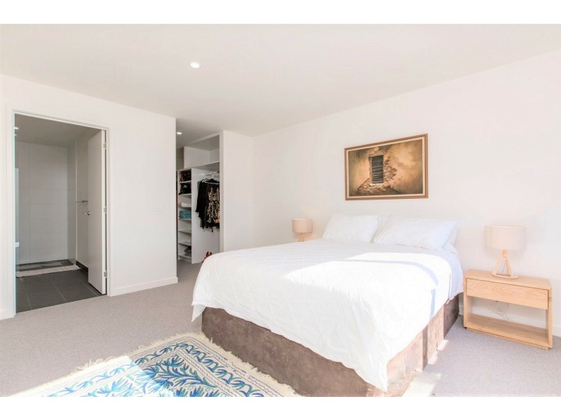 9/1B Bournville Crescent, Claremont TAS 7011