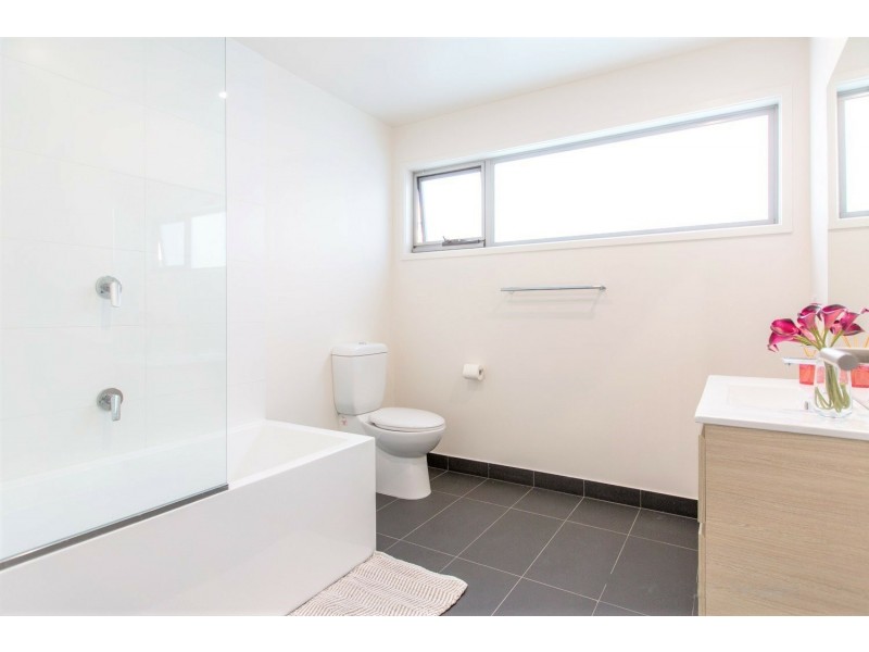 9/1B Bournville Crescent, Claremont TAS 7011