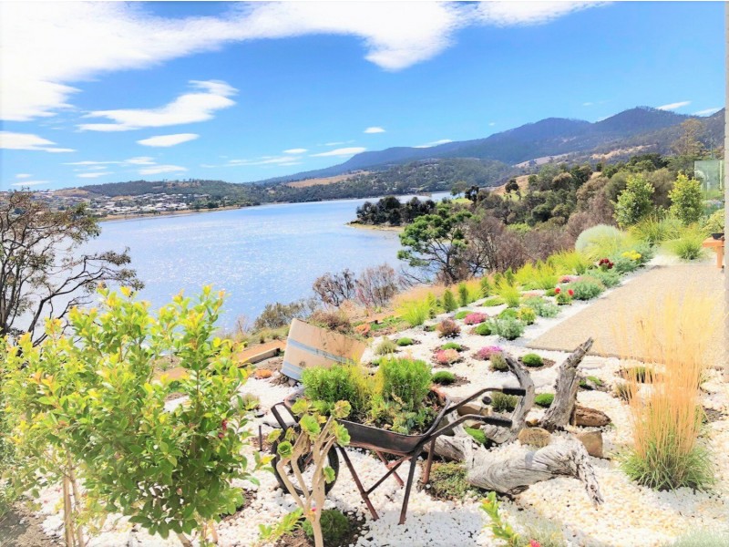 9/1B Bournville Crescent, Claremont TAS 7011