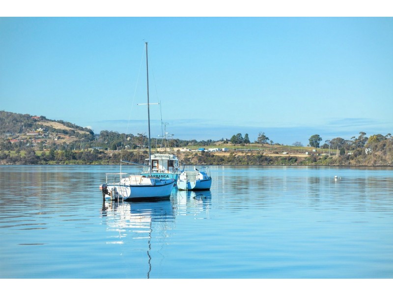 9/1B Bournville Crescent, Claremont TAS 7011