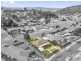15 Cordelia Court, Rosetta TAS 7010