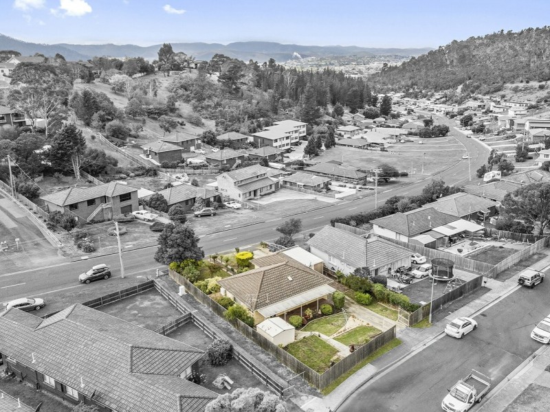 15 Cordelia Court, Rosetta TAS 7010