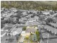 15 Cordelia Court, Rosetta TAS 7010