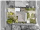 15 Cordelia Court, Rosetta TAS 7010