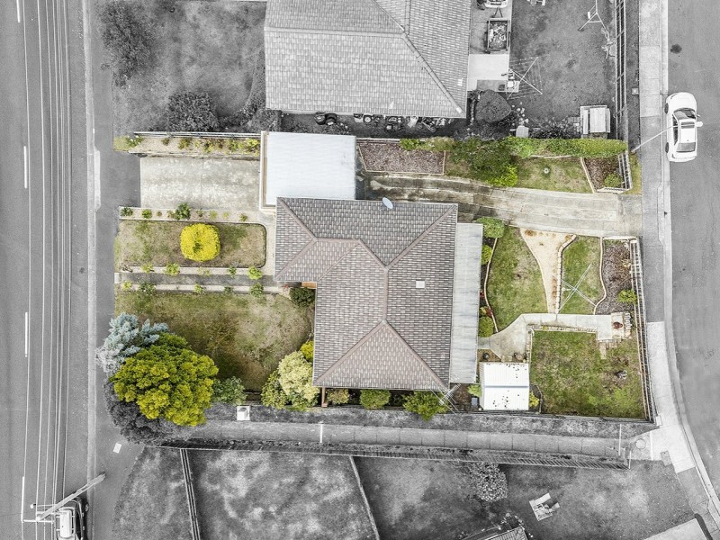 15 Cordelia Court, Rosetta TAS 7010