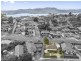 15 Cordelia Court, Rosetta TAS 7010