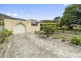 15 Cordelia Court, Rosetta TAS 7010