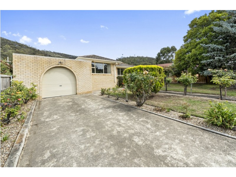 15 Cordelia Court, Rosetta TAS 7010