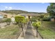 15 Cordelia Court, Rosetta TAS 7010