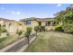 15 Cordelia Court, Rosetta TAS 7010