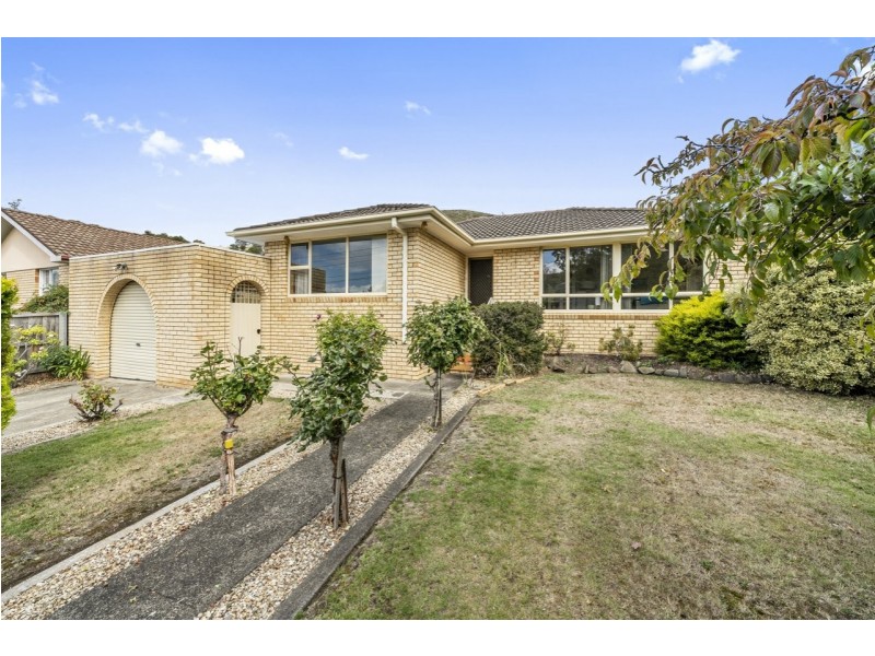 15 Cordelia Court, Rosetta TAS 7010