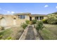 15 Cordelia Court, Rosetta TAS 7010