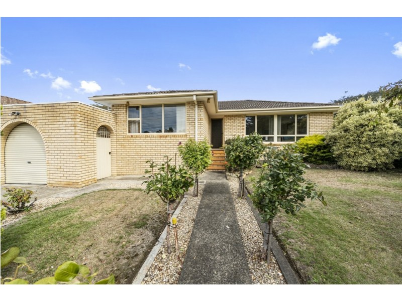 15 Cordelia Court, Rosetta TAS 7010