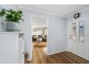 15 Cordelia Court, Rosetta TAS 7010