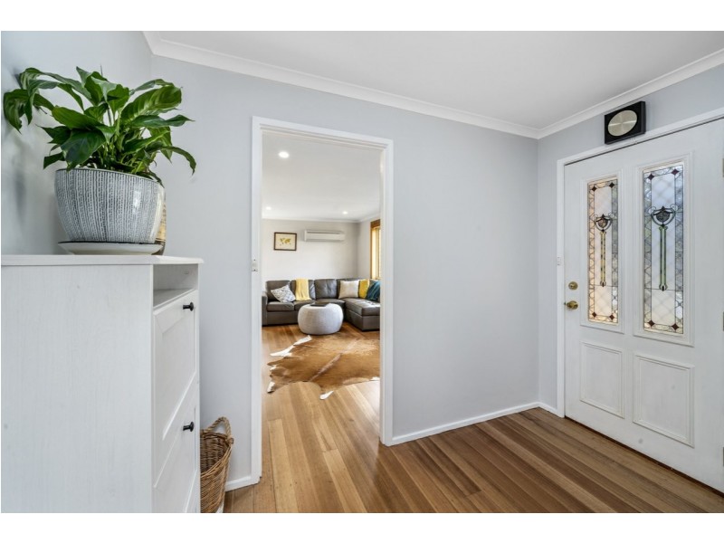 15 Cordelia Court, Rosetta TAS 7010