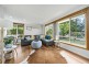 15 Cordelia Court, Rosetta TAS 7010