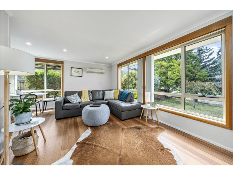 15 Cordelia Court, Rosetta TAS 7010