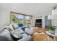 15 Cordelia Court, Rosetta TAS 7010