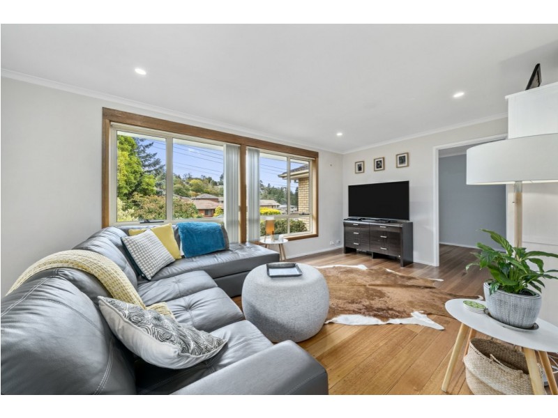 15 Cordelia Court, Rosetta TAS 7010