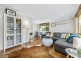 15 Cordelia Court, Rosetta TAS 7010