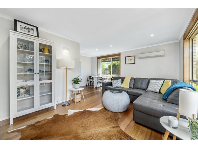15 Cordelia Court, Rosetta TAS 7010