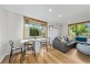 15 Cordelia Court, Rosetta TAS 7010