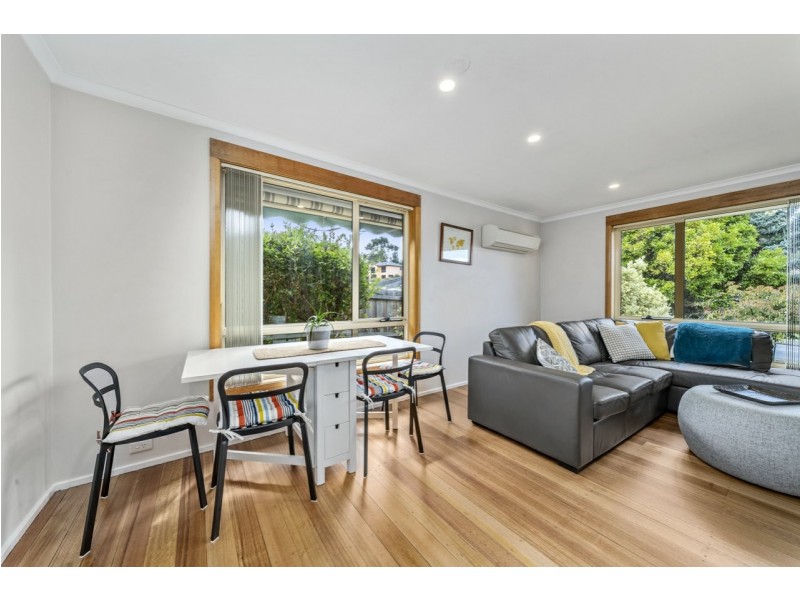 15 Cordelia Court, Rosetta TAS 7010