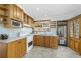 15 Cordelia Court, Rosetta TAS 7010