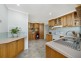 15 Cordelia Court, Rosetta TAS 7010