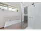 15 Cordelia Court, Rosetta TAS 7010