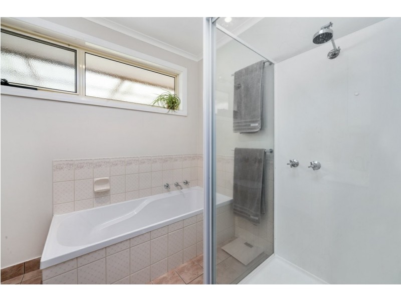 15 Cordelia Court, Rosetta TAS 7010