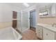 15 Cordelia Court, Rosetta TAS 7010