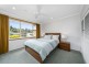 15 Cordelia Court, Rosetta TAS 7010