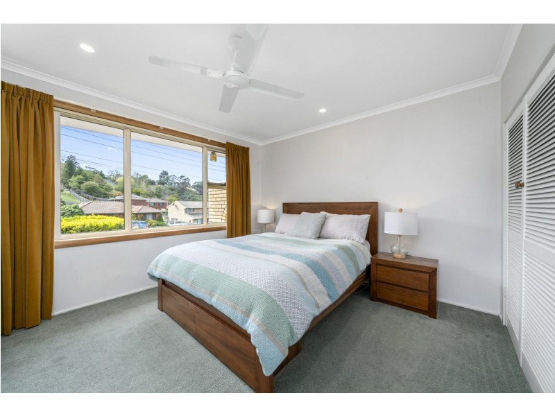 15 Cordelia Court, Rosetta TAS 7010