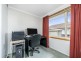 15 Cordelia Court, Rosetta TAS 7010