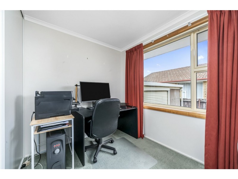 15 Cordelia Court, Rosetta TAS 7010