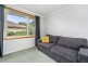 15 Cordelia Court, Rosetta TAS 7010