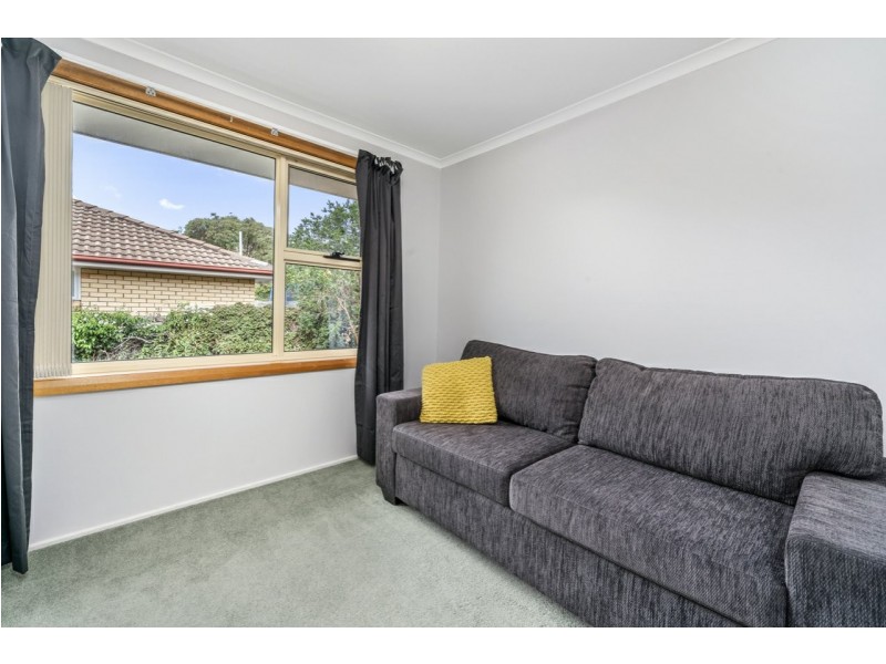 15 Cordelia Court, Rosetta TAS 7010