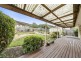 15 Cordelia Court, Rosetta TAS 7010