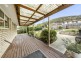 15 Cordelia Court, Rosetta TAS 7010