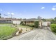 15 Cordelia Court, Rosetta TAS 7010