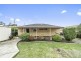 15 Cordelia Court, Rosetta TAS 7010