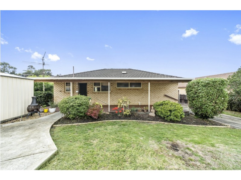 15 Cordelia Court, Rosetta TAS 7010