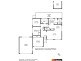 15 Cordelia Court, Rosetta TAS 7010