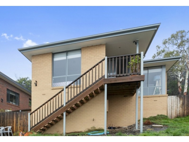 23 Glenfern Street, Howrah TAS 7018