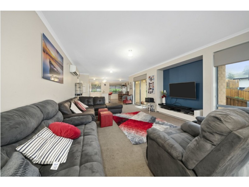 23 Glenfern Street, Howrah TAS 7018