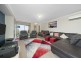 23 Glenfern Street, Howrah TAS 7018