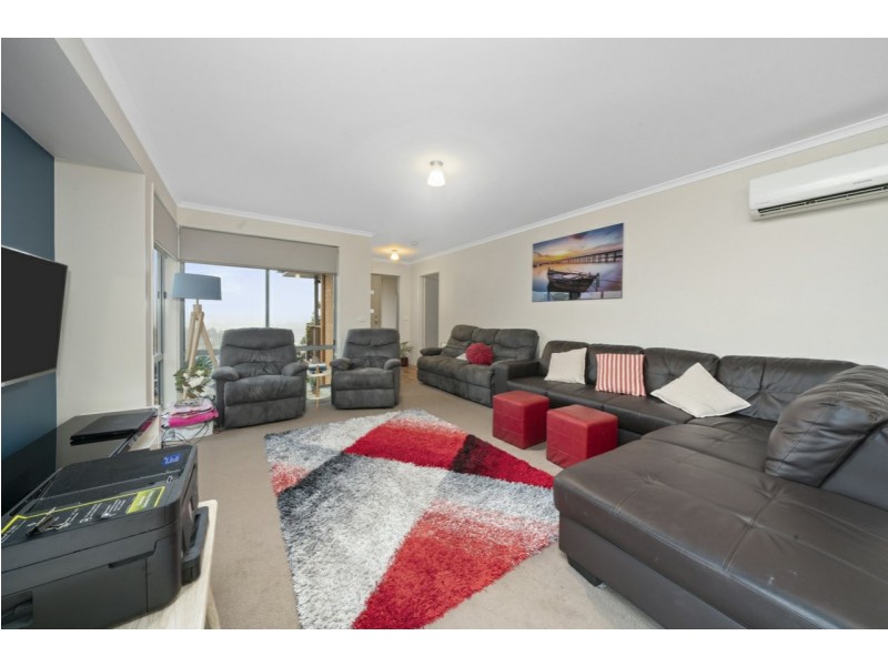 23 Glenfern Street, Howrah TAS 7018