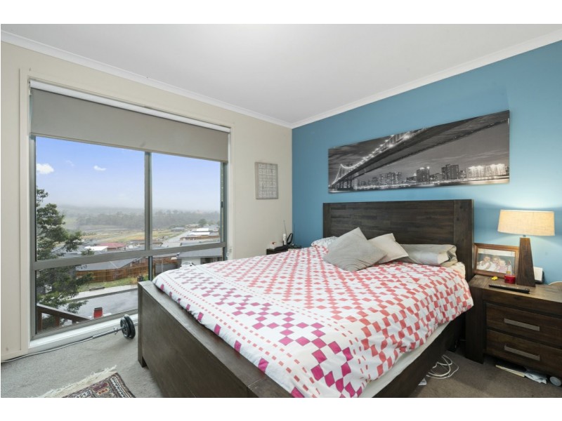 23 Glenfern Street, Howrah TAS 7018